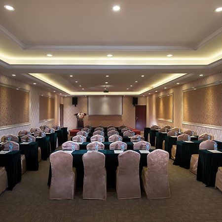 Vienna Hotel Chaoyang Нанинг Екстериор снимка