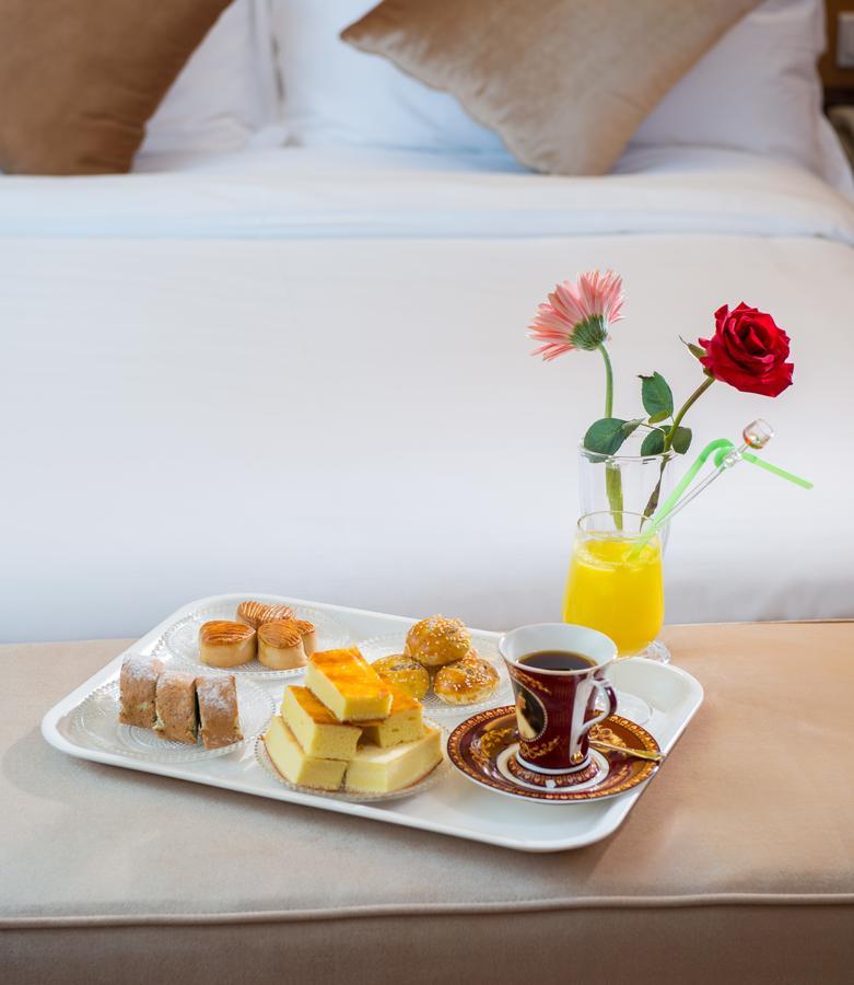 Vienna Hotel Chaoyang Нанинг Екстериор снимка